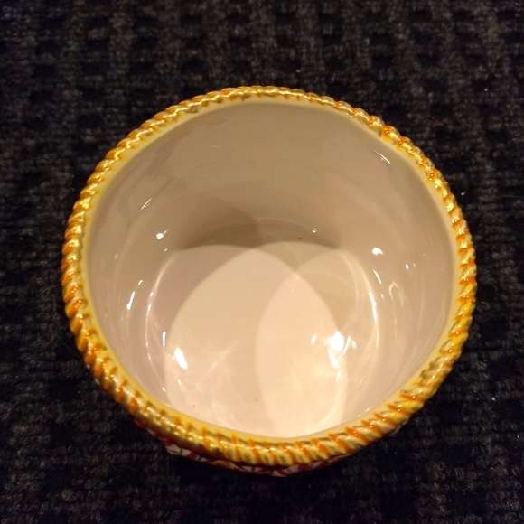 Nikko Christmas Dip Set - Picture 4 of 9